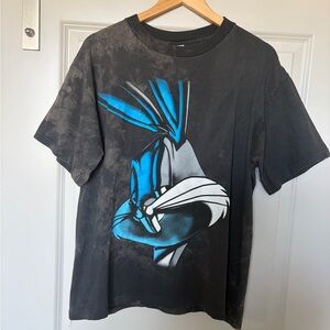 90’S BUGS BUNNY TEE
